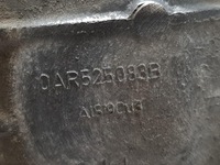 фото thumb №7, Дифференциал мост зад audi a5 8t a4 b8 2.0 tdi quattro