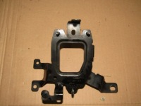 фото thumb №1, Ford transit custom кронштейн кронштейн кронштейн