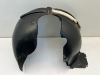 фото thumb №1, Vw id4 id.4 11a подкрылок правое передние перед оригинал 20-