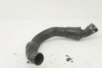 фото thumb №5, Gv443 jaguar xf x260 2.0d шланг гаситель шумов