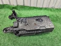 Основание аккумулятора seat leon 3 vw golf vii skoda audi Цена, фото thumb