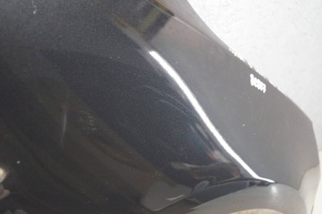 фото thumb №12, Opel astra j рестайлінг крило правий перед z22c b2557