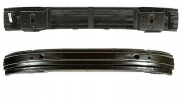 фото thumb №1, Балка усилитель бампера daewoo lanos 97-08