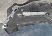 фото thumb №15, Бампер перед передній fiat 500 przed liftem 08-15 / lift 15-