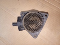 Расходомер воздуха bosch 0281002318 Доставка, фото thumb