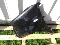 фото thumb №12, Smart forfour капот крылья бампер