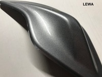 фото thumb №12, Jazz iv lift 17-20 накладки накладки защитное перед