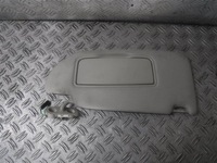 фото thumb №1, Захист сонцезахисна права