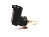 фото thumb №12, Febi датчик температуры mercedes clk c208 c209