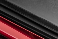 фото thumb №14, Truxport шторка обшивка кузов dodge ram 1500 2019- 6,5ft