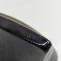 фото thumb №7, Land rover range rover sport l494 2018 антенна gps