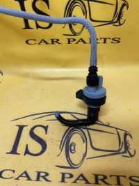 фото thumb №3, Клапан трубка вакуумa peugeot citroen 1.2 thp