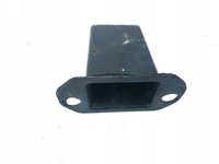 фото thumb №1, Корпус ограничителя дверь vw caddy iv 15-21 rok