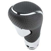 фото thumb №1, Домкрат ручка переключения передач автоматическая коробка передач do opel insignia a g09 2008-2017