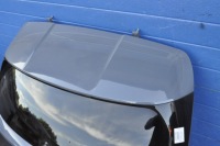 фото thumb №7, Bmw 1 f40 кришка багажника багажника задня задня скло c3n