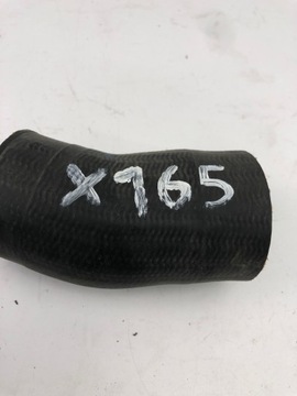 фото thumb №6, Vw seat skoda audi шланг труба повітря 6r0145828d