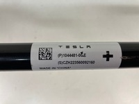фото thumb №5, Стабилизатор задний tesla 3