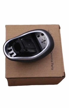 фото thumb №6, Ручка зміни коробки передач kia sportage 4 iv \ rio