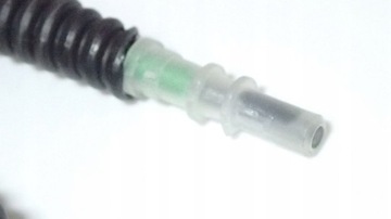 фото thumb №7, Оптоволокно 150cm mib mmi 2g 3g audi 4e0973702