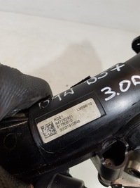 фото thumb №12, Колектор всмоктуючий 8477029 bmw g11 g12 g20 g30 3.0 d