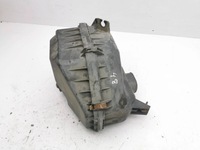 фото thumb №6, Honda cr-v 2008 корпус фільтрів повітря