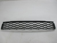 фото thumb №1, Решётка радиатора бампера skoda scala 657835677