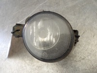 фото thumb №1, Протитуманна фара лівий renault laguna ii 3,0b 89201771