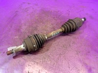 фото thumb №1, Toyota corolla e12 00- 2.0 приводной вал левая шарнир abs