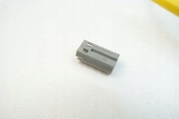 фото thumb №7, Шланг антенный opel 93160392 vectra vivaro corsa