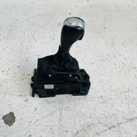 фото thumb №1, Ручка домкрат передач range rover ah32-7z370-ad