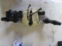 фото thumb №1, Переключатель комбинированный renault scenic, megane iii