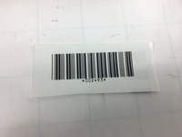 фото thumb №7, Обмежувач двері mercedes w124 sedan купе cabrio універсал w201 190