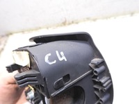 фото thumb №2, Подушка подушка безопасности пассажира citroen c4 i 96823829zd