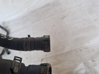 фото thumb №15, Ford transit custom waz wody шланг патрубок