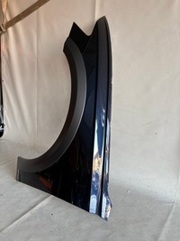 фото thumb №12, Audi a6 4k c8 allroad 18-24 крыло левый передний