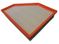 Купити Toyota supra фільтр повітря оригінальний номер 17801-waa01, фото thumb