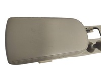 фото thumb №7, Туннель средний подлокотник ford freestyle i