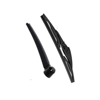 фото thumb №1, Двірник задня задня щітка важіль fiat panda 2007, eo-0041070