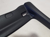 фото thumb №3, Защита стойка правая mercedes slk r171 w171 a1716903225