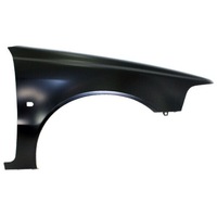 фото thumb №1, Крила передній правий volvo s40/v40 00-03