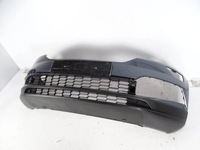 фото thumb №8, Бампер перед передний skoda karoq 57a