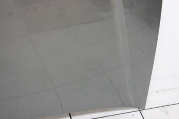 фото thumb №6, Капот кришка двигуна honda crv cr-v ii 01- nh691m