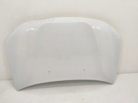 фото thumb №1, Dacia duster ii 17- капот кришка двигуна