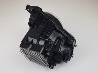 фото thumb №9, Оригінальна лампа комплект лівий праві перед повний led land rover defender ii 2