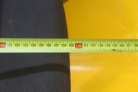 фото thumb №5, Сиденье kanpa лавка зад задняя mercedes vito w639 автобус