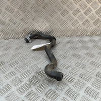 фото thumb №4, Land rover range rover sport l494 2018 шланг / wąż радиатора