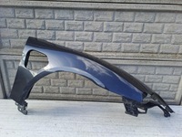 фото thumb №1, Porsche taycan 9j1 9 j крыло переднее правый оригинал