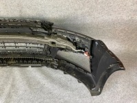 фото thumb №14, Бампер передній перед - audi tt 8s0 s-line 2014-2022