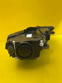 фото thumb №10, Лампа левая правая audi a3 8v 12-15 ксенон 8v0941005 8v0941006