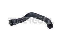 фото thumb №2, Шланг труба повітря 222477 original imperium